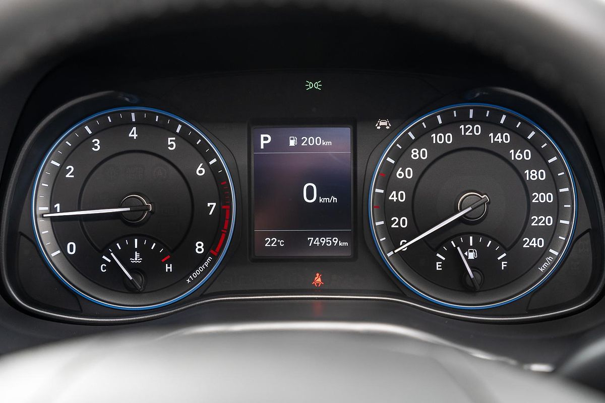 2020 Hyundai Kona Active OS.V4