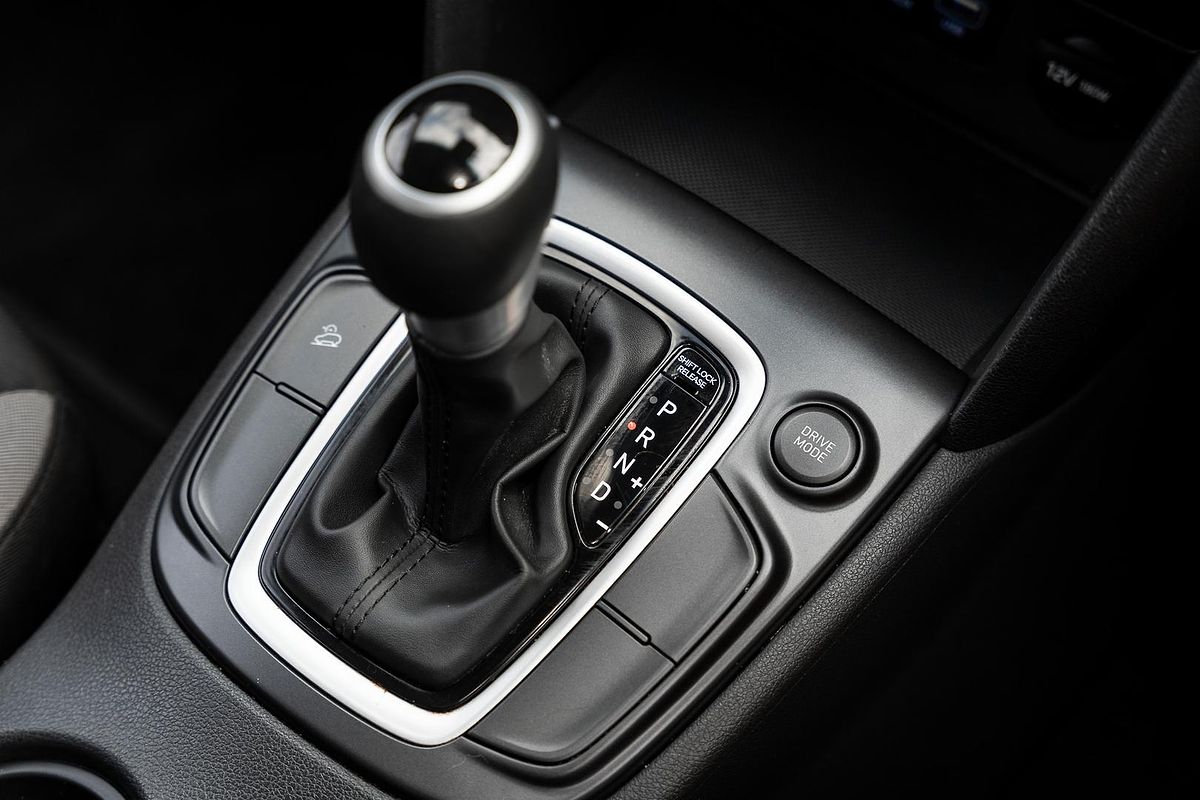 2020 Hyundai Kona Active OS.V4