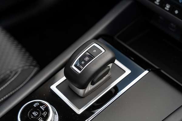 2024 Mitsubishi Outlander LS ZM