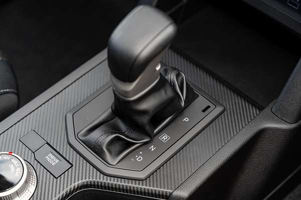 2024 Mitsubishi Triton GLX-R MV 4X4