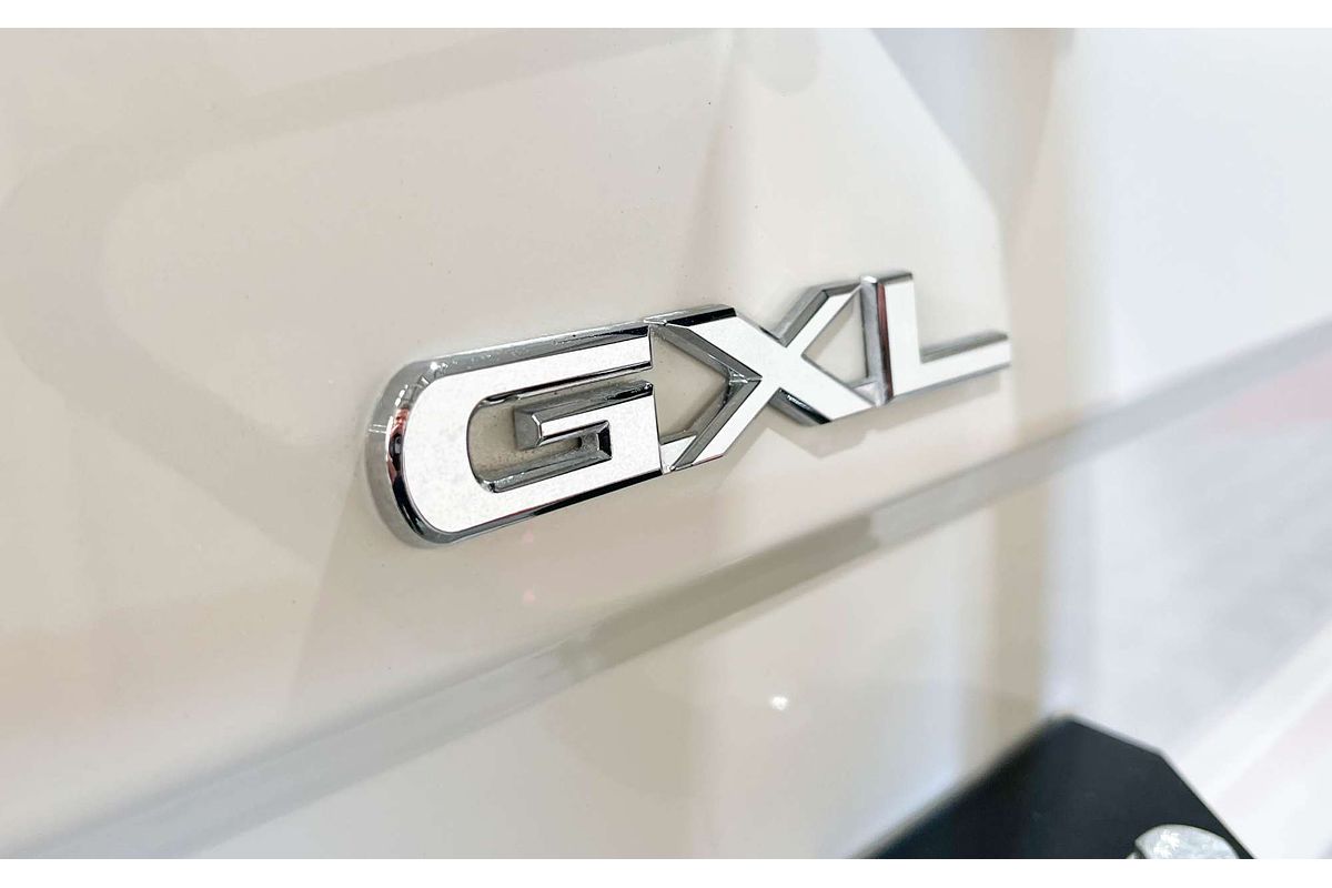 2022 Toyota Landcruiser GXL VDJ79R 4X4