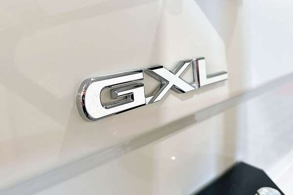 2022 Toyota Landcruiser GXL VDJ79R 4X4