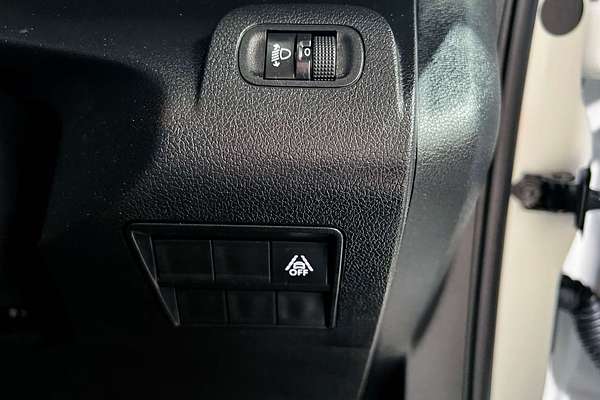2021 Peugeot Partner 110 THP K9 SWB