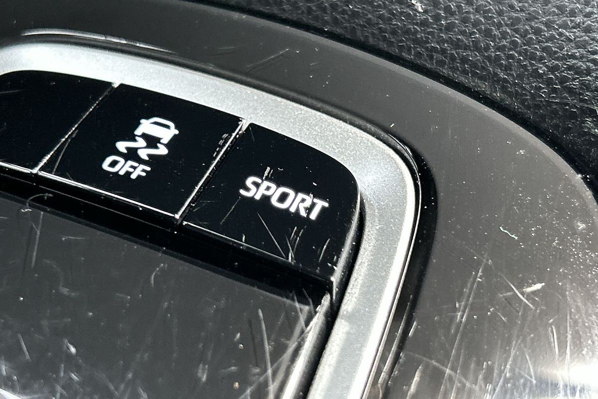 2021 Toyota Corolla Ascent Sport MZEA12R