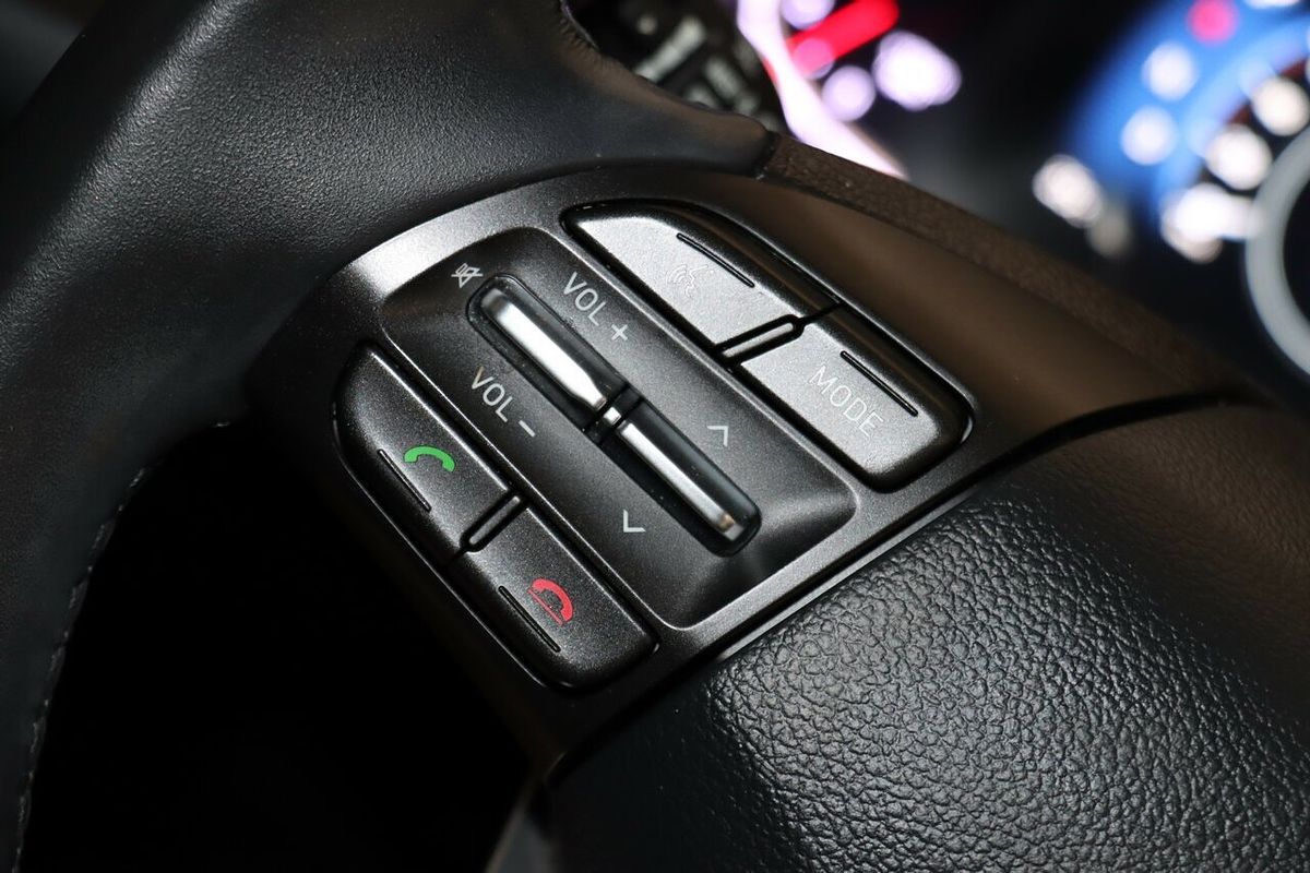 2020 Hyundai i30 Active PD.V4