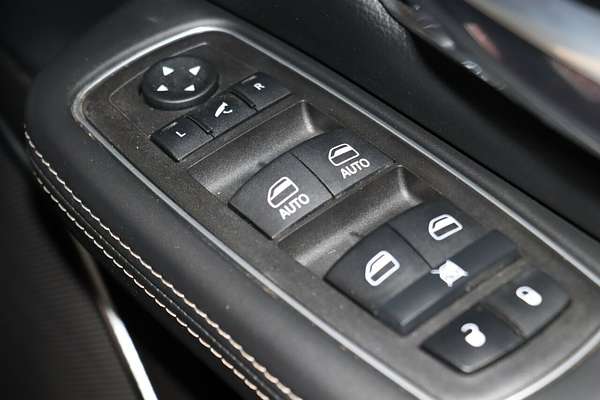 2022 RAM 1500 Laramie RamBox DT 4X4 SWB