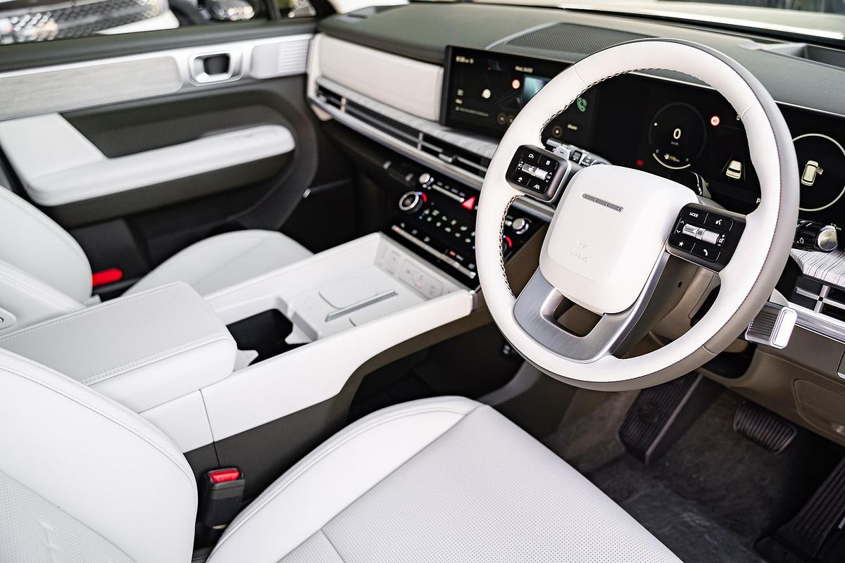 2025 Hyundai Santa Fe Calligraphy MX5.V1