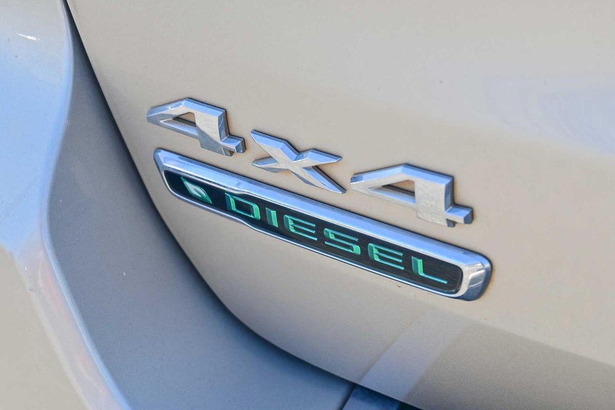 2017 Jeep Grand Cherokee Limited WK