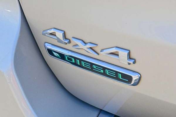 2017 Jeep Grand Cherokee Limited WK