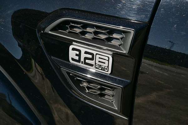2021 Ford Ranger Wildtrak PX MkIII 4X4
