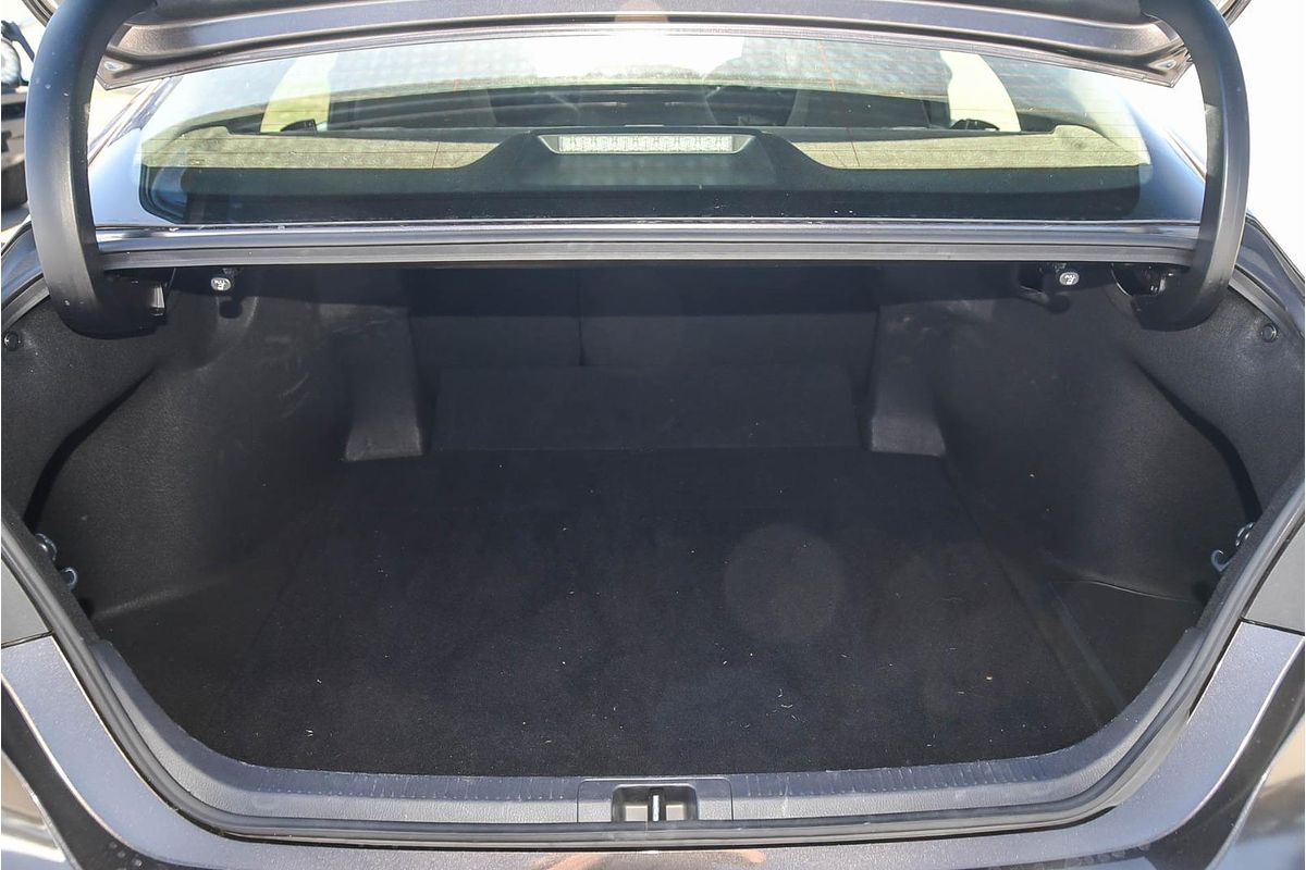 2023 Toyota Camry Ascent AXVH70R