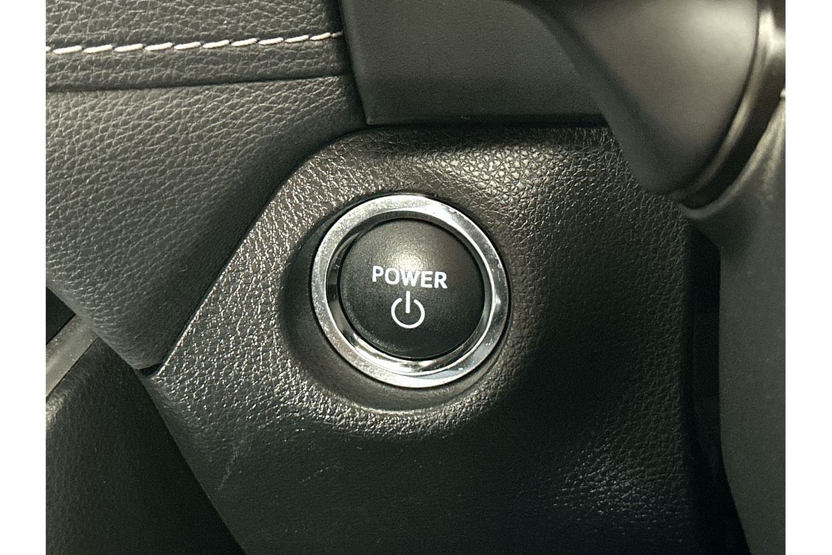 2023 Toyota RAV4 GX AXAH54R