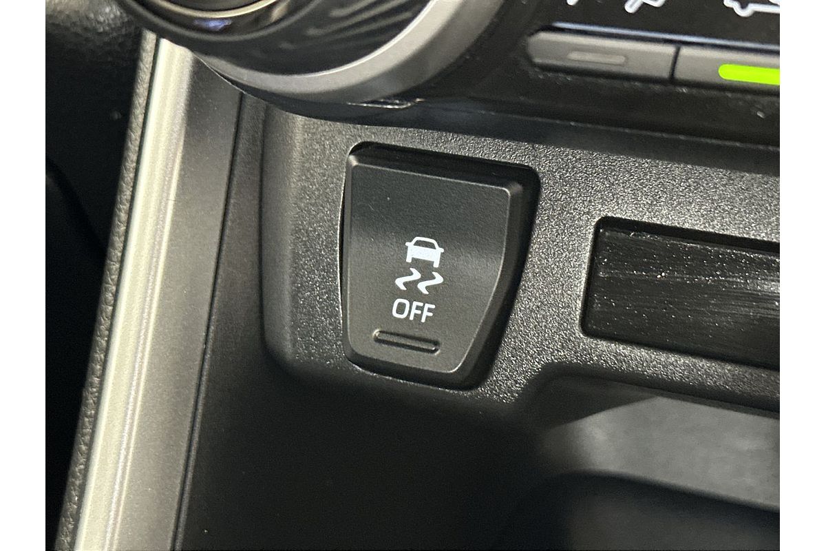 2023 Toyota RAV4 GX AXAH54R