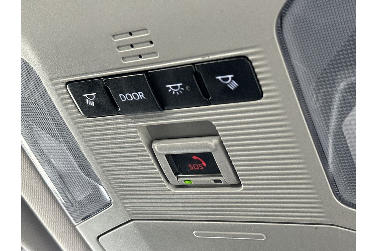 2023 Toyota RAV4 GX AXAH54R