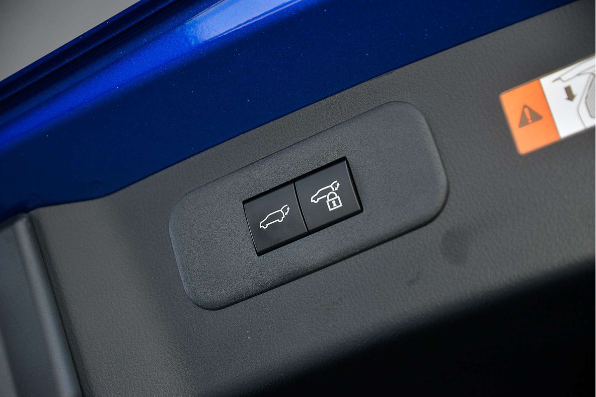 2023 Lexus NX NX350 F Sport TAZA25R
