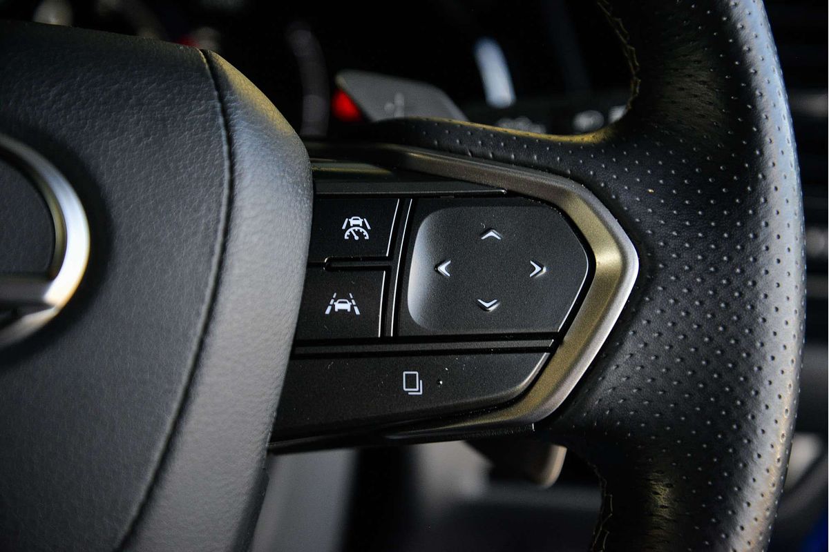 2023 Lexus NX NX350 F Sport TAZA25R