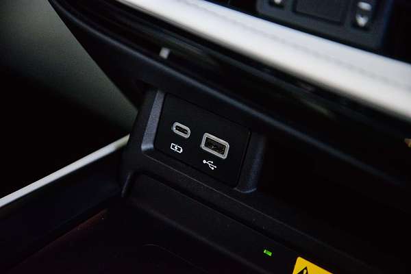 2023 Lexus NX NX350 F Sport TAZA25R