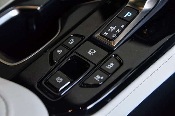 2023 Lexus NX NX350 F Sport TAZA25R