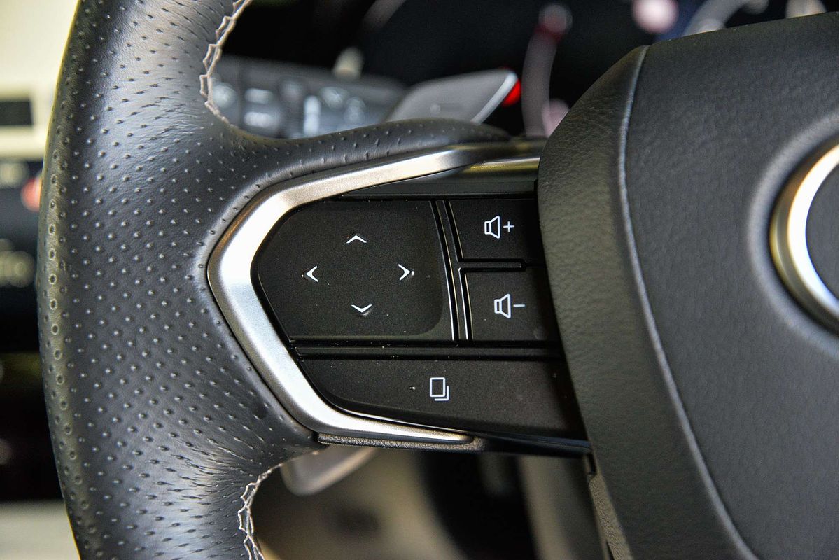 2023 Lexus NX NX350 F Sport TAZA25R