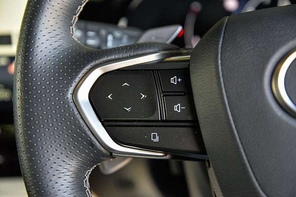 2023 Lexus NX NX350 F Sport TAZA25R