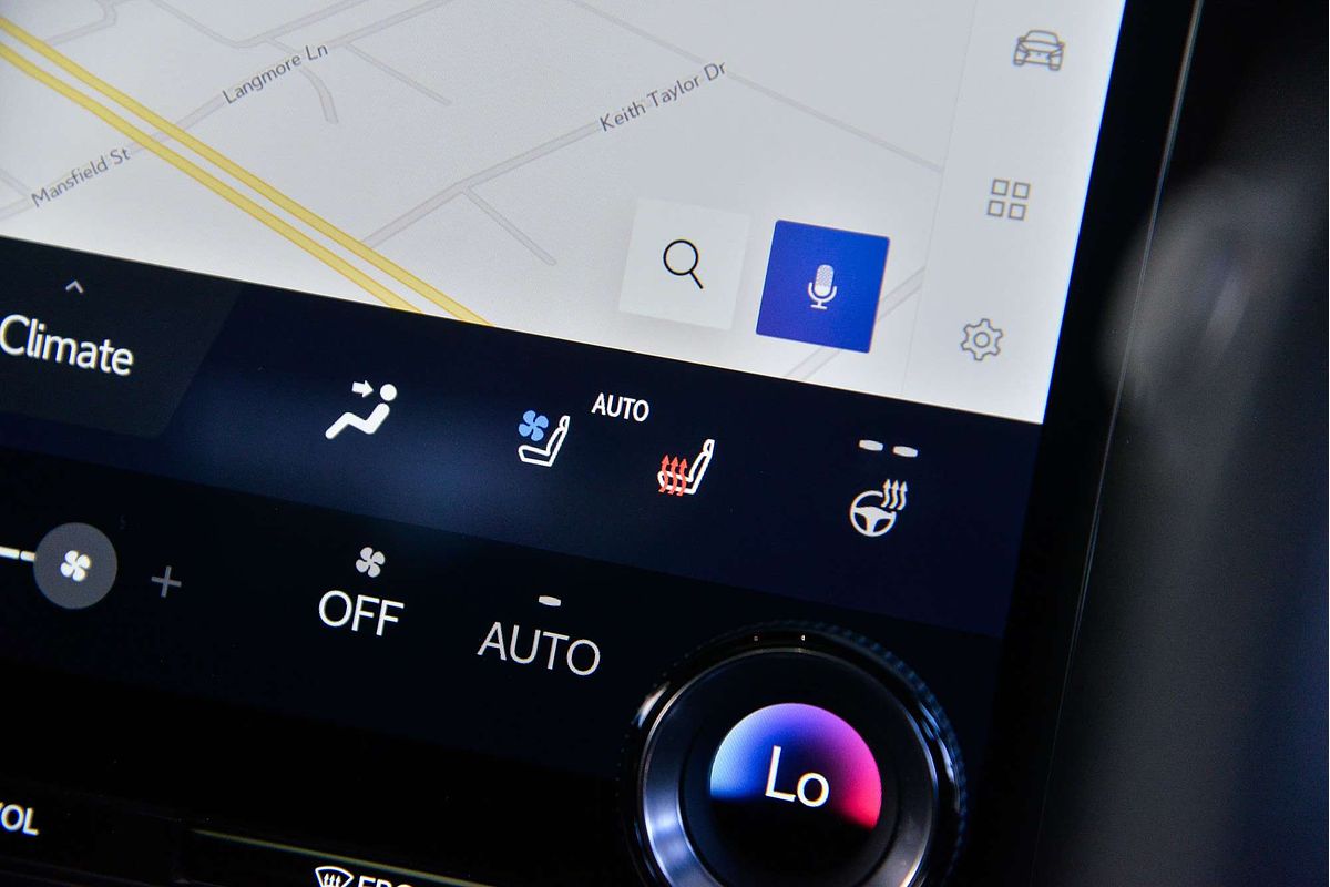 2023 Lexus NX NX350 F Sport TAZA25R
