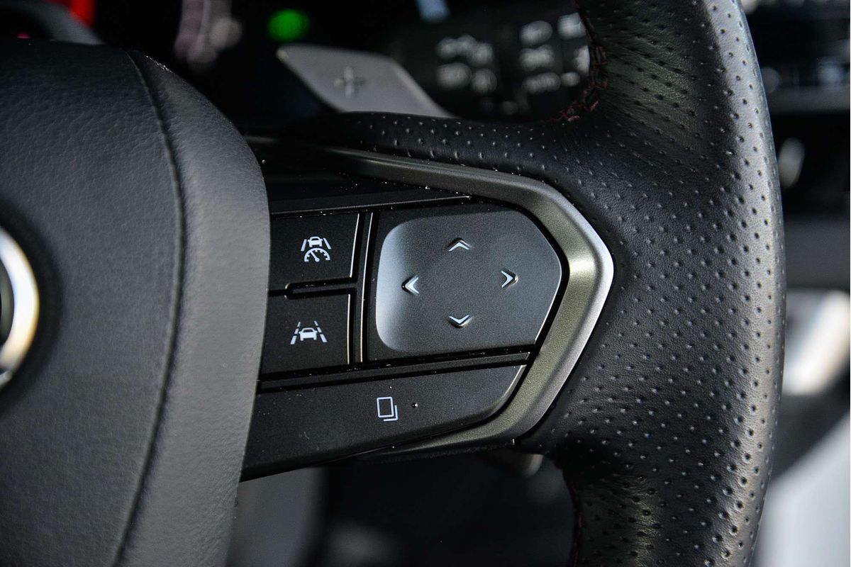 2023 Lexus RX RX350 F Sport TALA15R