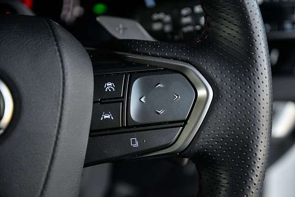 2023 Lexus RX RX350 F Sport TALA15R