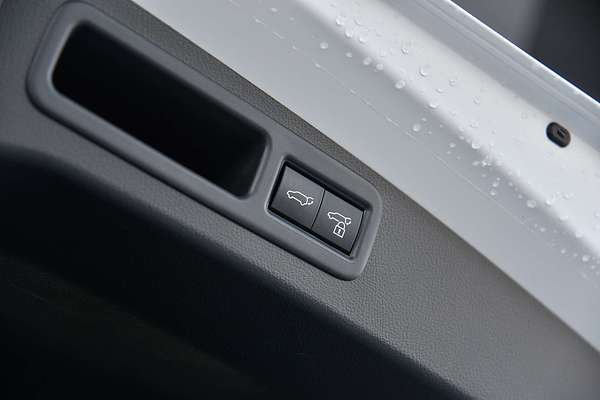 2023 Lexus RX RX350 F Sport TALA15R