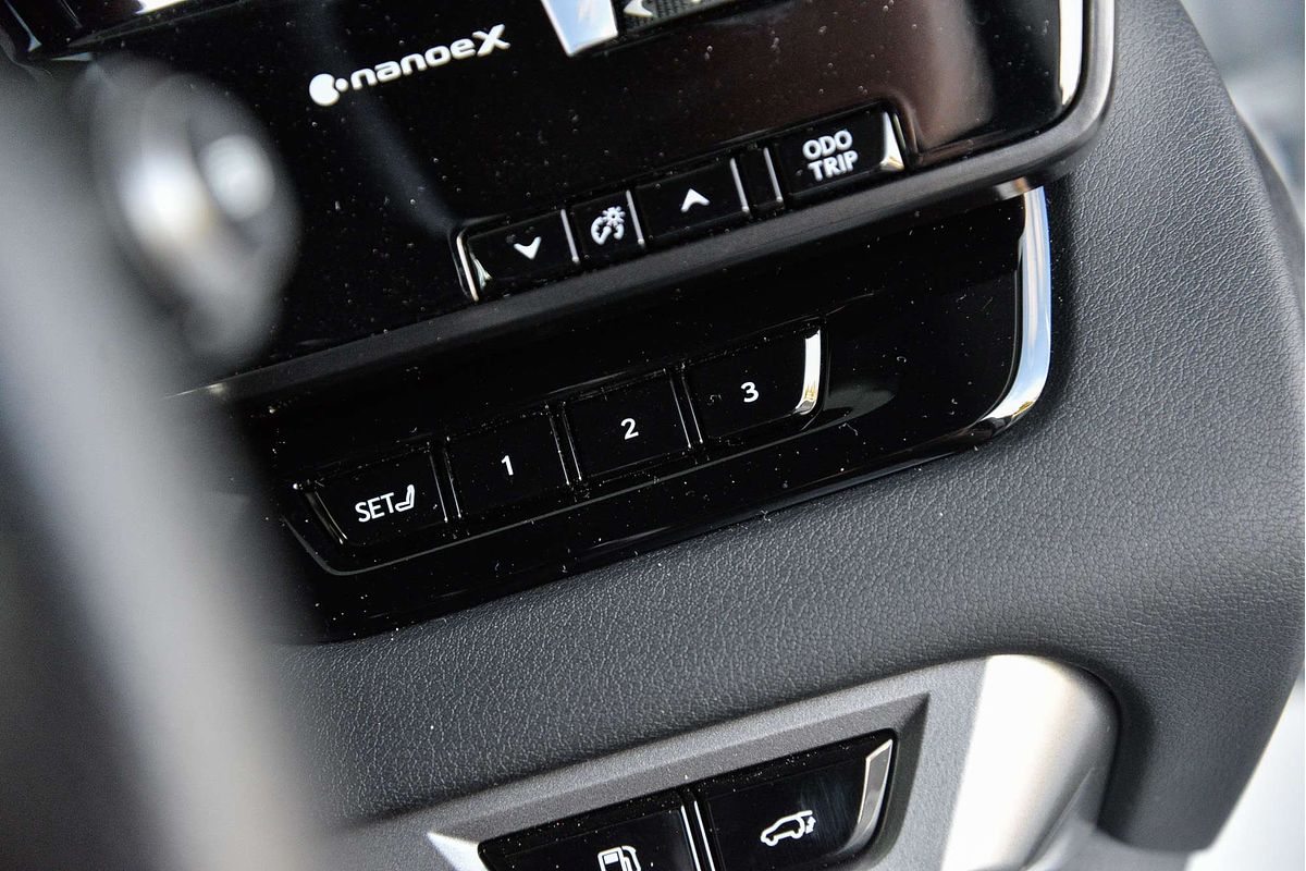 2023 Lexus RX RX350 F Sport TALA15R