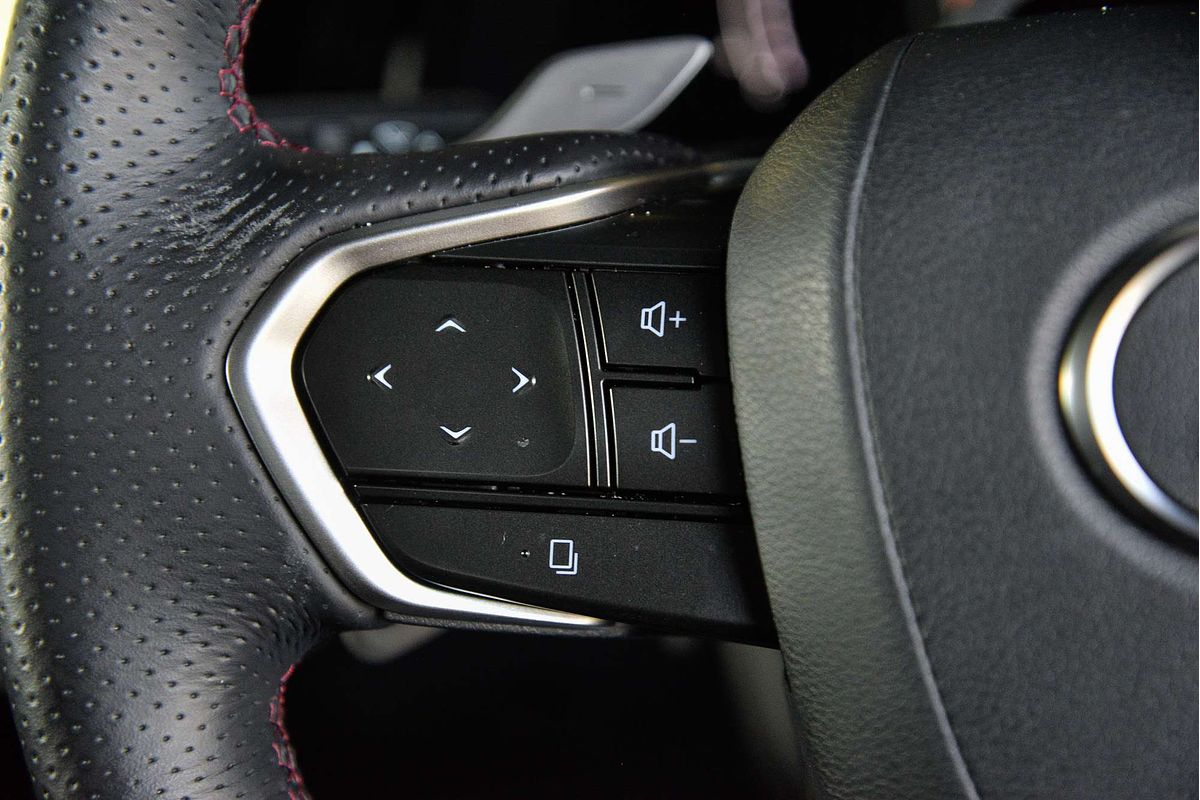 2023 Lexus RX RX350 F Sport TALA15R