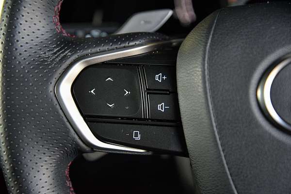 2023 Lexus RX RX350 F Sport TALA15R