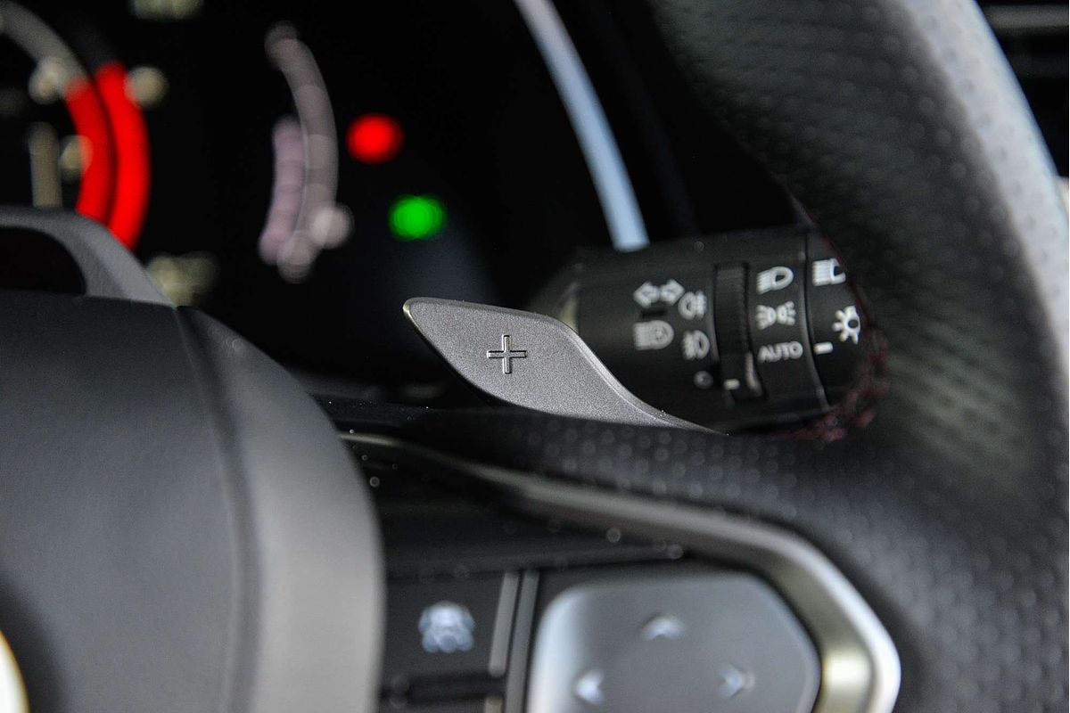 2023 Lexus RX RX350 F Sport TALA15R