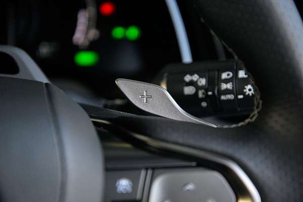 2024 Lexus RX RX500h F Sport Performance TALH17R
