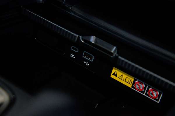 2024 Lexus RX RX500h F Sport Performance TALH17R