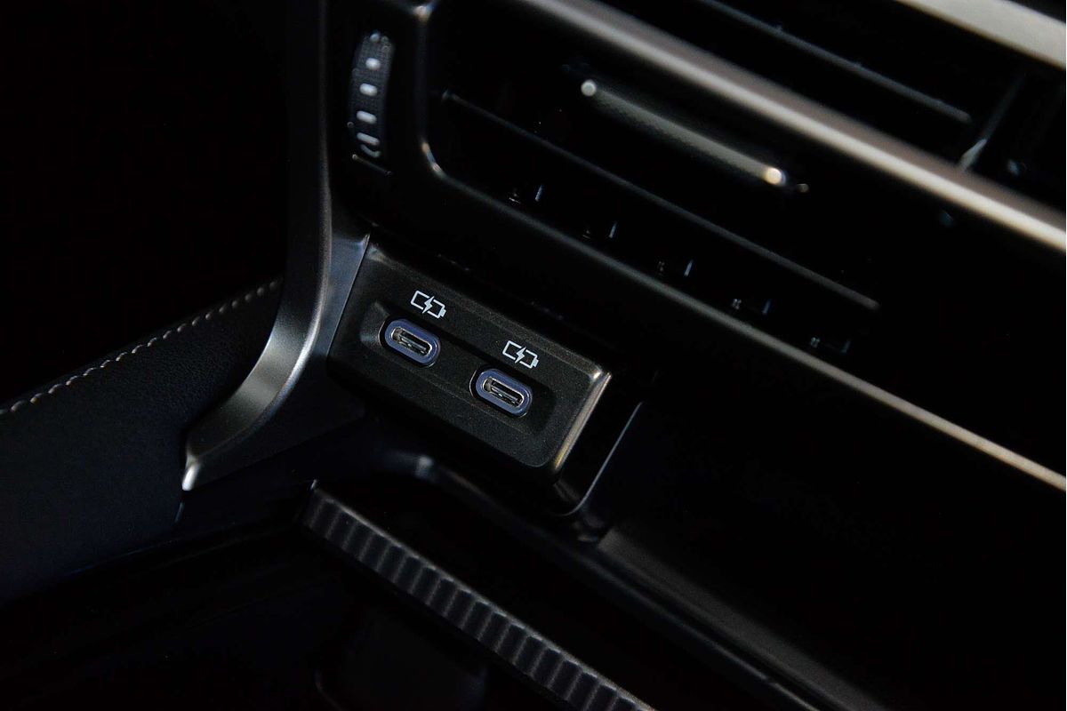2024 Lexus RX RX500h F Sport Performance TALH17R
