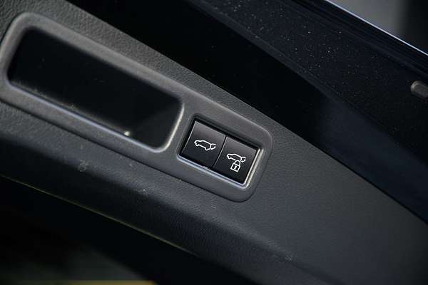 2024 Lexus RX RX500h F Sport Performance TALH17R