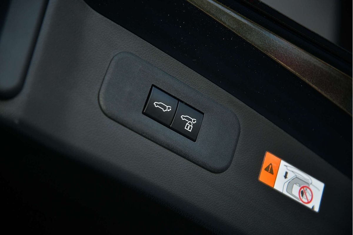 2024 Lexus NX NX350h F Sport AAZH25R
