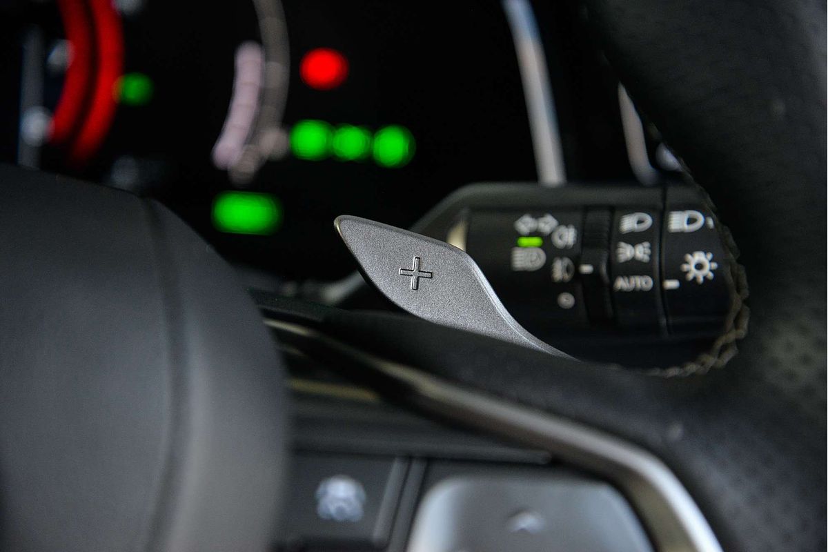 2024 Lexus NX NX350h F Sport AAZH25R