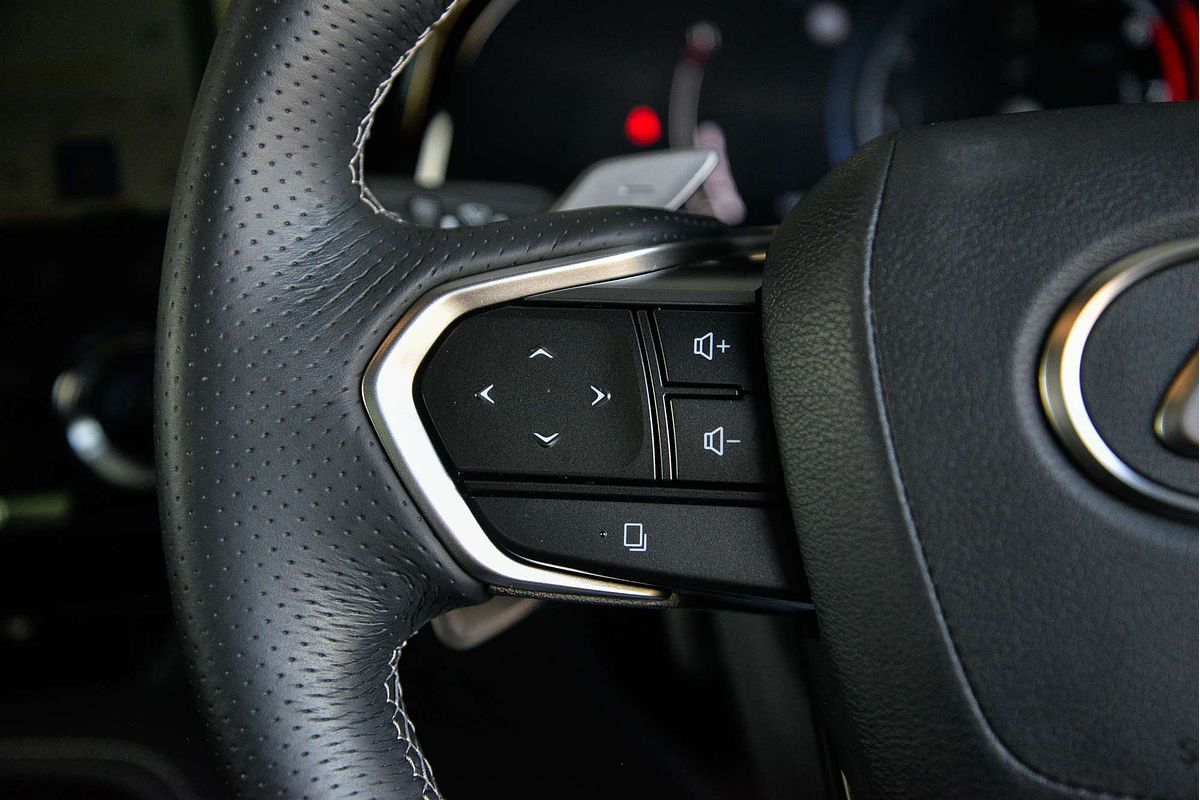 2024 Lexus NX NX350h F Sport AAZH25R