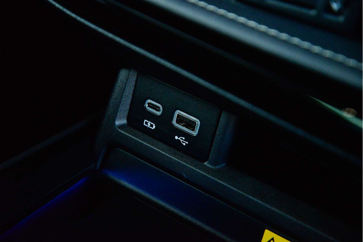 2024 Lexus NX NX350h F Sport AAZH25R