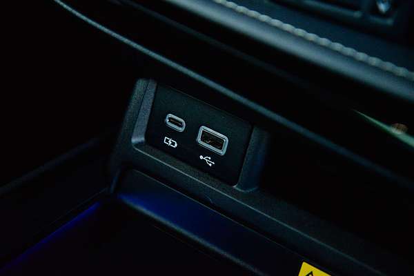 2024 Lexus NX NX350h F Sport AAZH25R