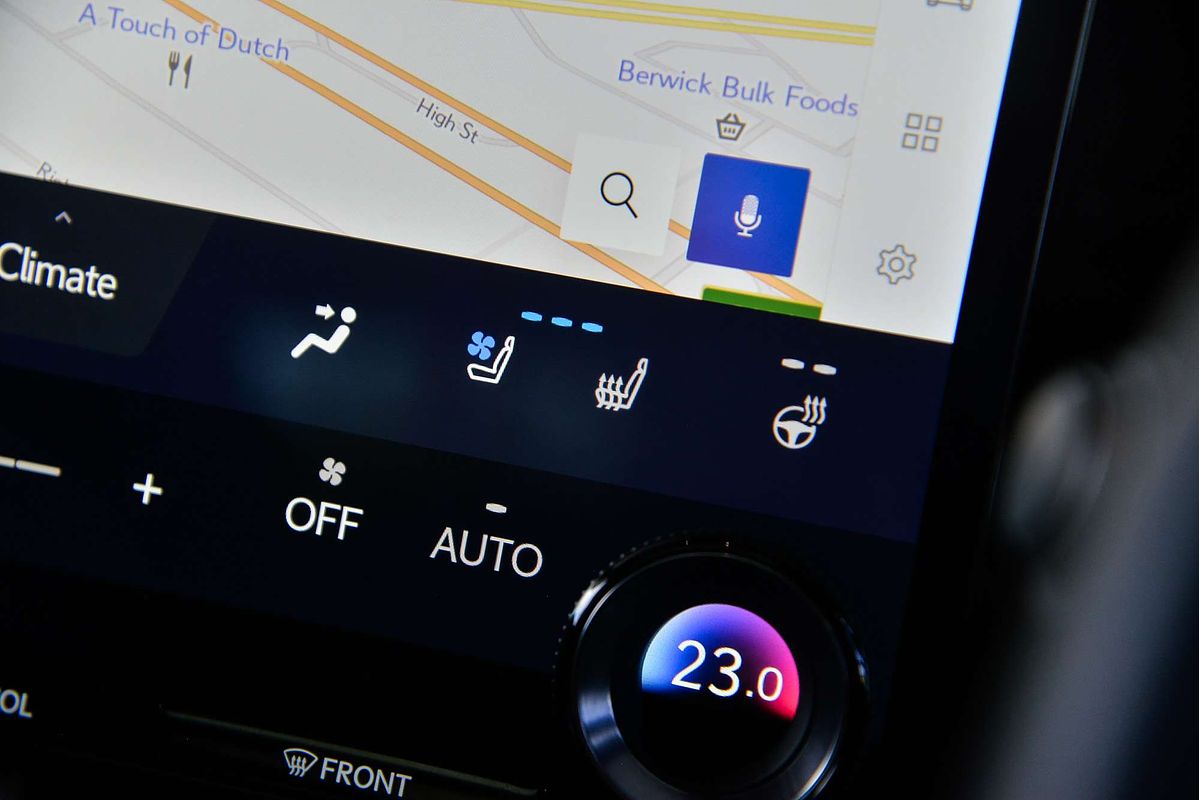2024 Lexus NX NX350h F Sport AAZH25R