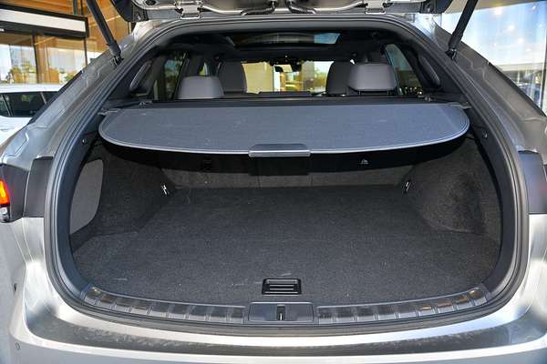2023 Lexus RX RX350 Sports Luxury TALA15R