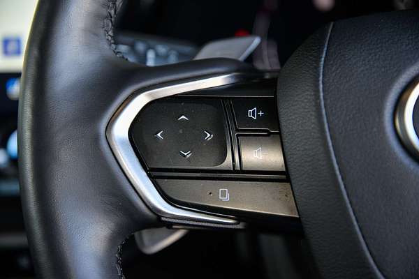 2023 Lexus RX RX350 Sports Luxury TALA15R
