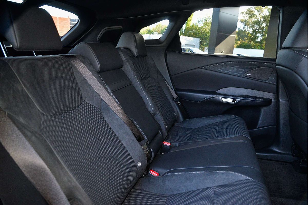 2023 Lexus RX RX350 Sports Luxury TALA15R