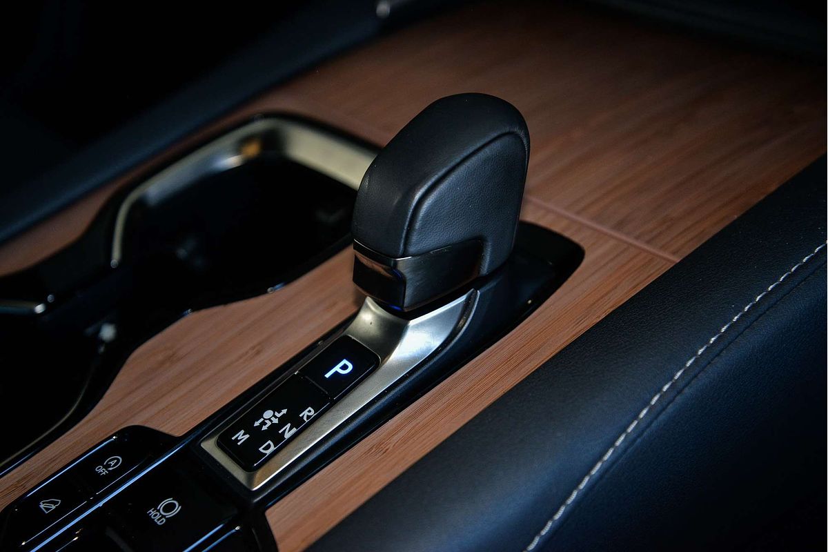 2023 Lexus RX RX350 Sports Luxury TALA15R