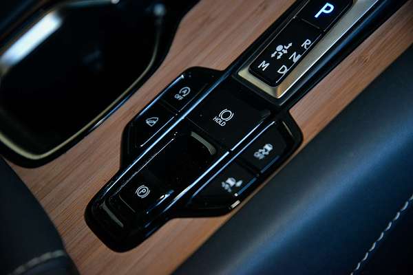 2023 Lexus RX RX350 Sports Luxury TALA15R