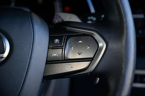 2023 Lexus RX RX350 Sports Luxury TALA15R