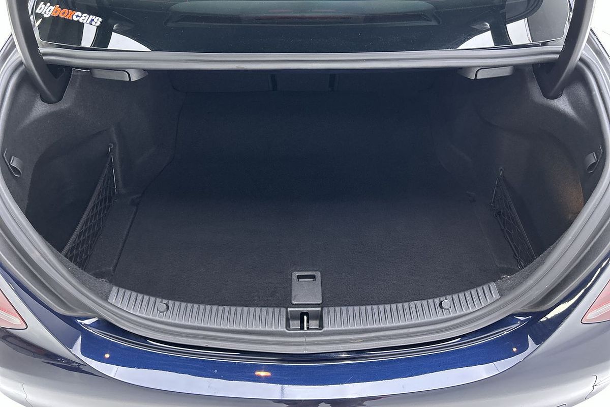 2019 Mercedes-Benz C-Class C200 W205