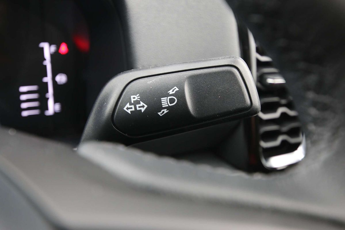2024 Ford Everest Sport